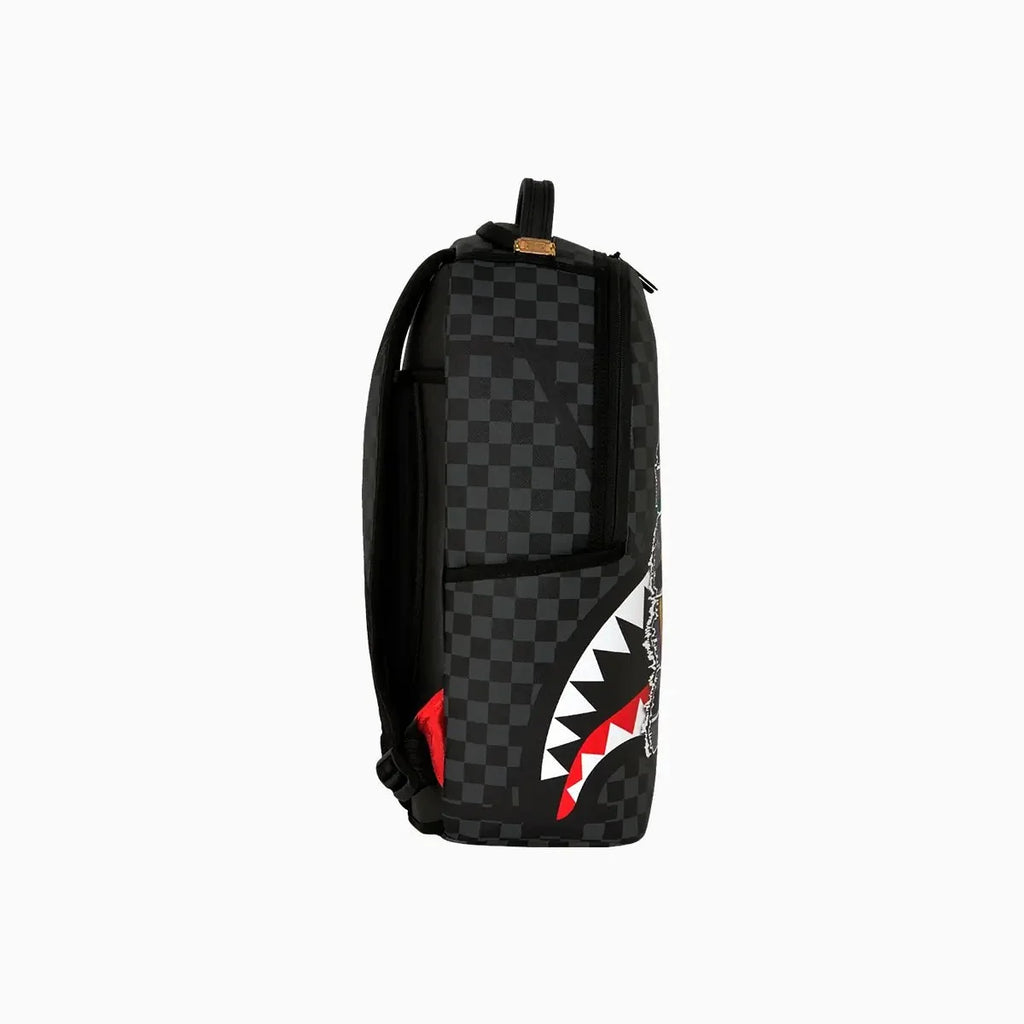 Sac à dos Hunter X Hunter