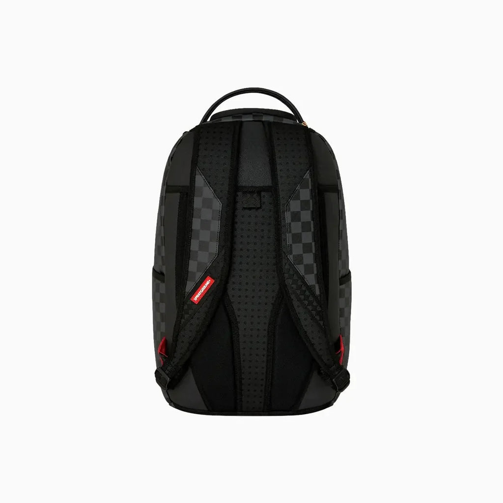 Sac à dos Hunter X Hunter