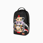 Sac à dos Hunter X Hunter