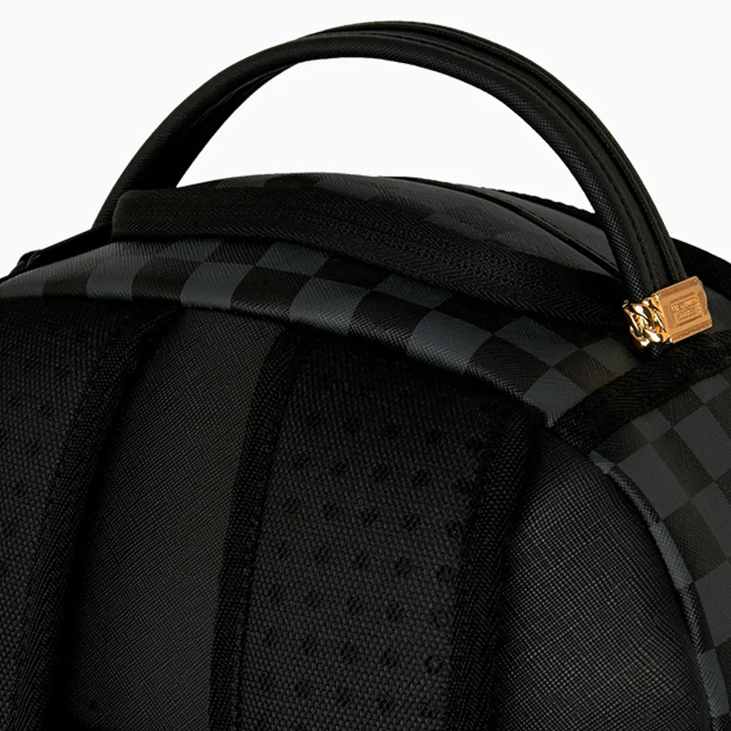 Sac à dos Hunter X Hunter