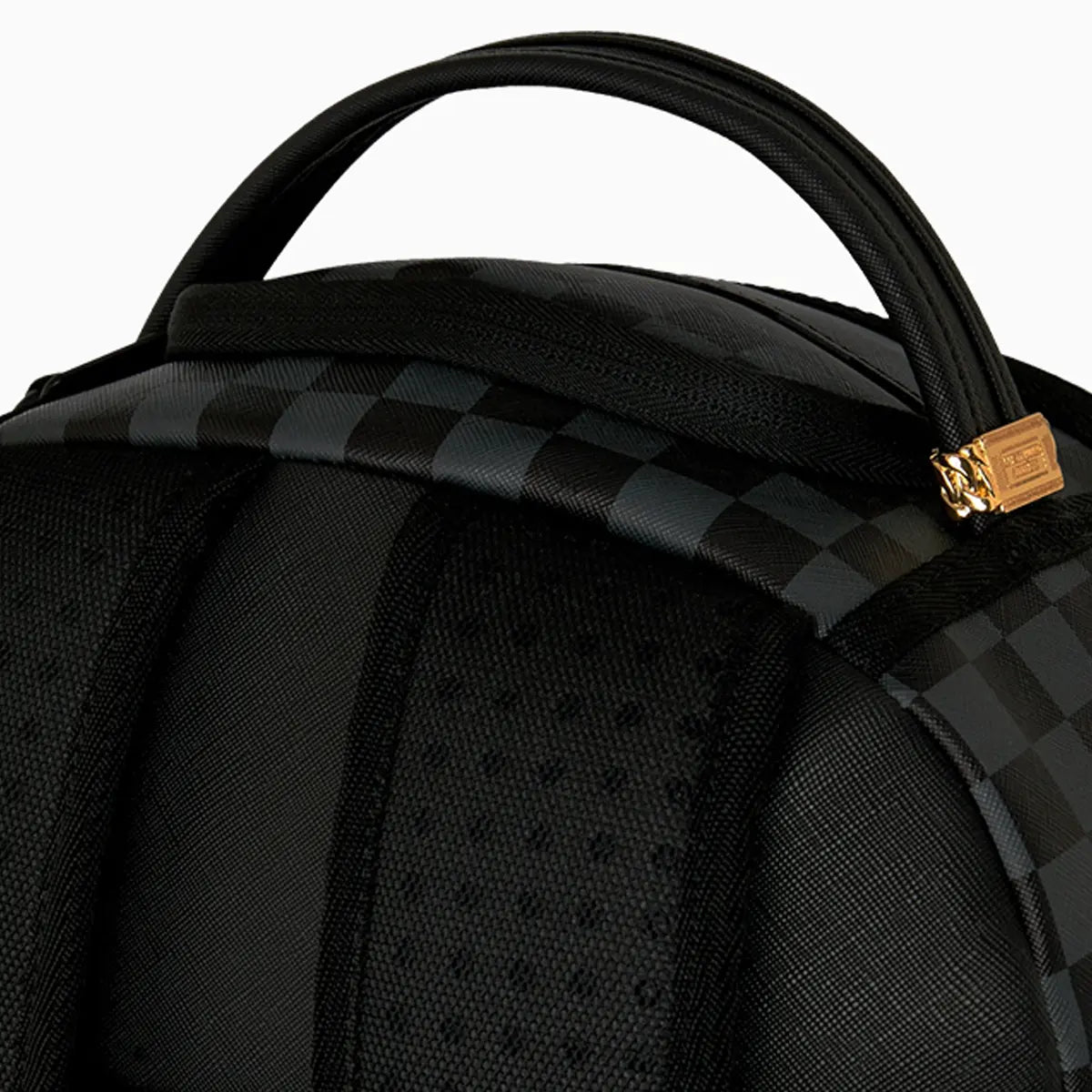 Sac à dos Hunter X Hunter