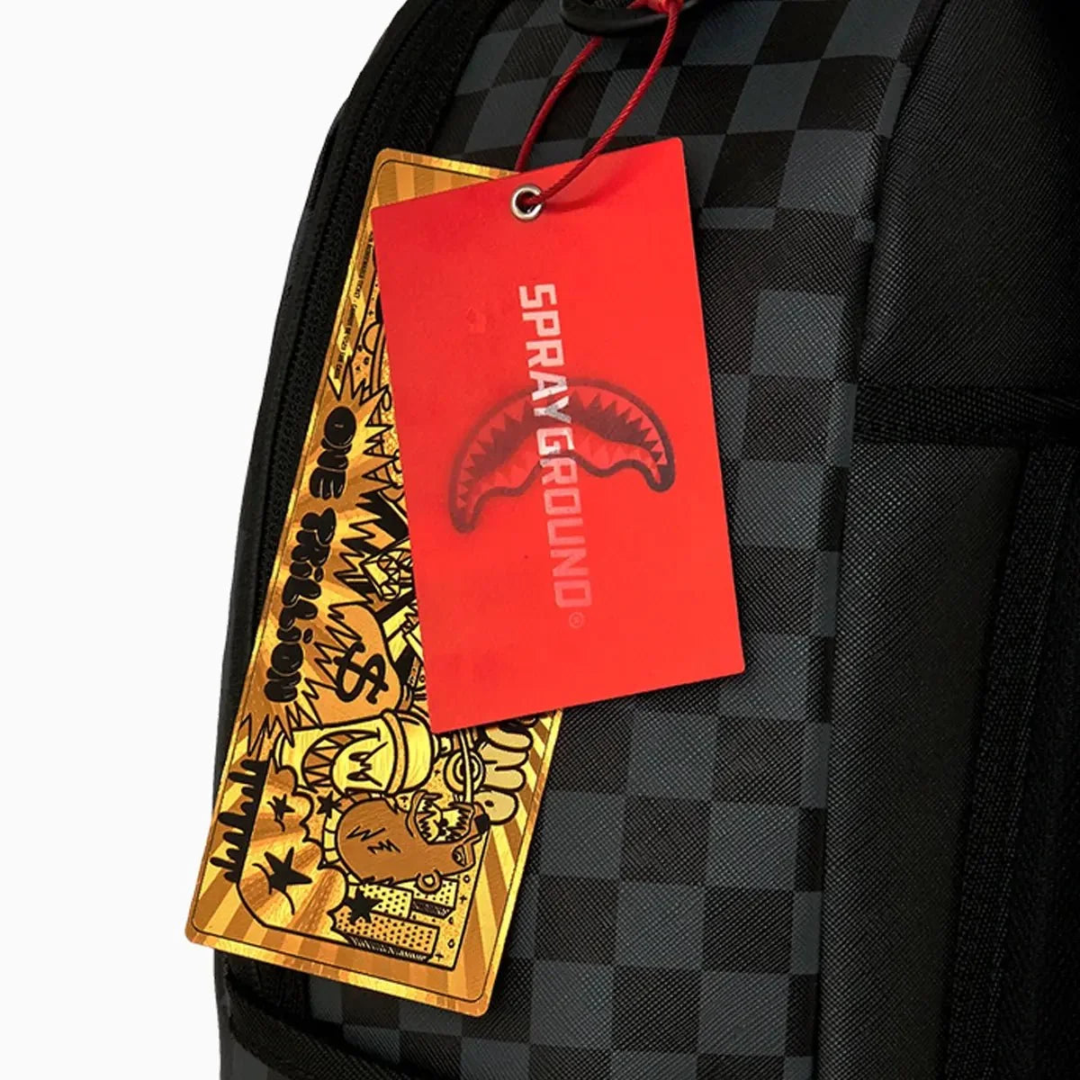 Sac à dos Hunter X Hunter