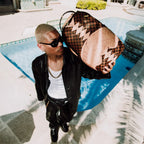 Hypeshark Dlx Backpack