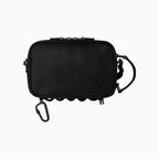 Bolso Cruzado de Viaje James First Class Tycoon