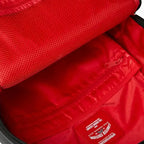 Mochila Jetstream Marrón