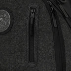 John Wick - Mochila de Operaciones Especiales