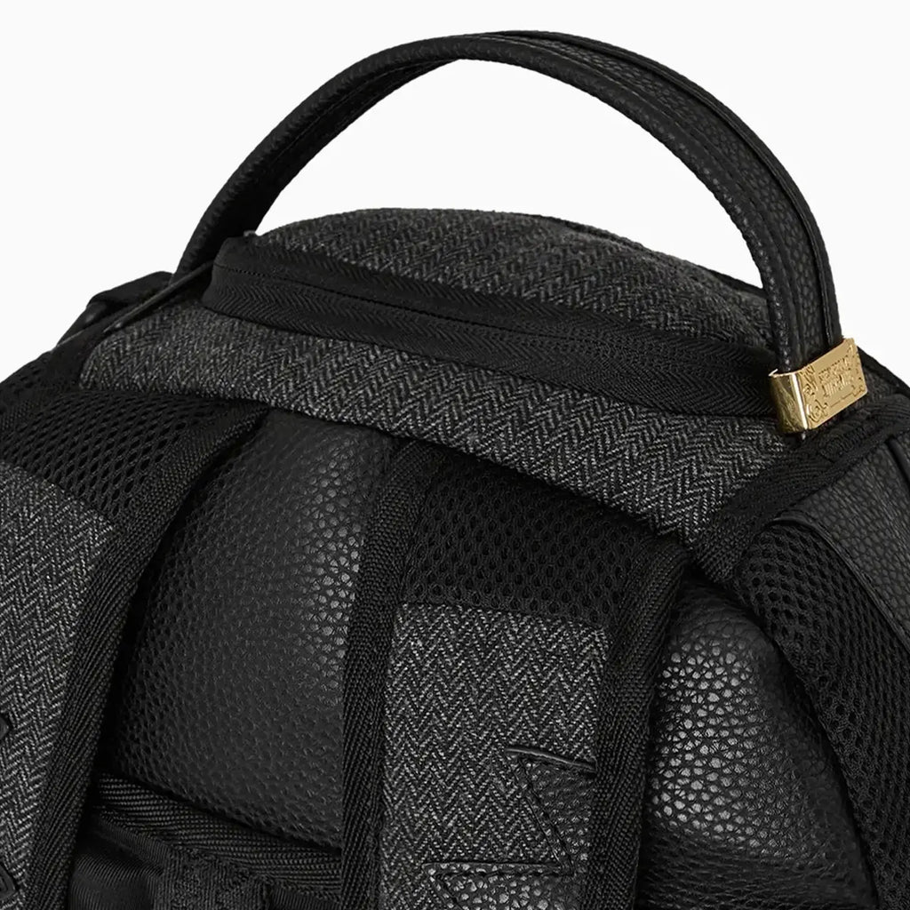 John Wick - Mochila de Operaciones Especiales