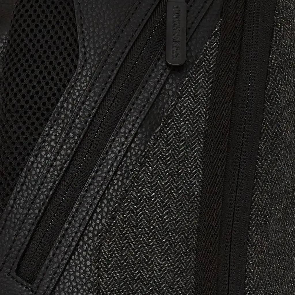 John Wick - Mochila de Operaciones Especiales