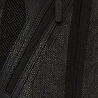 John Wick - Mochila de Operaciones Especiales