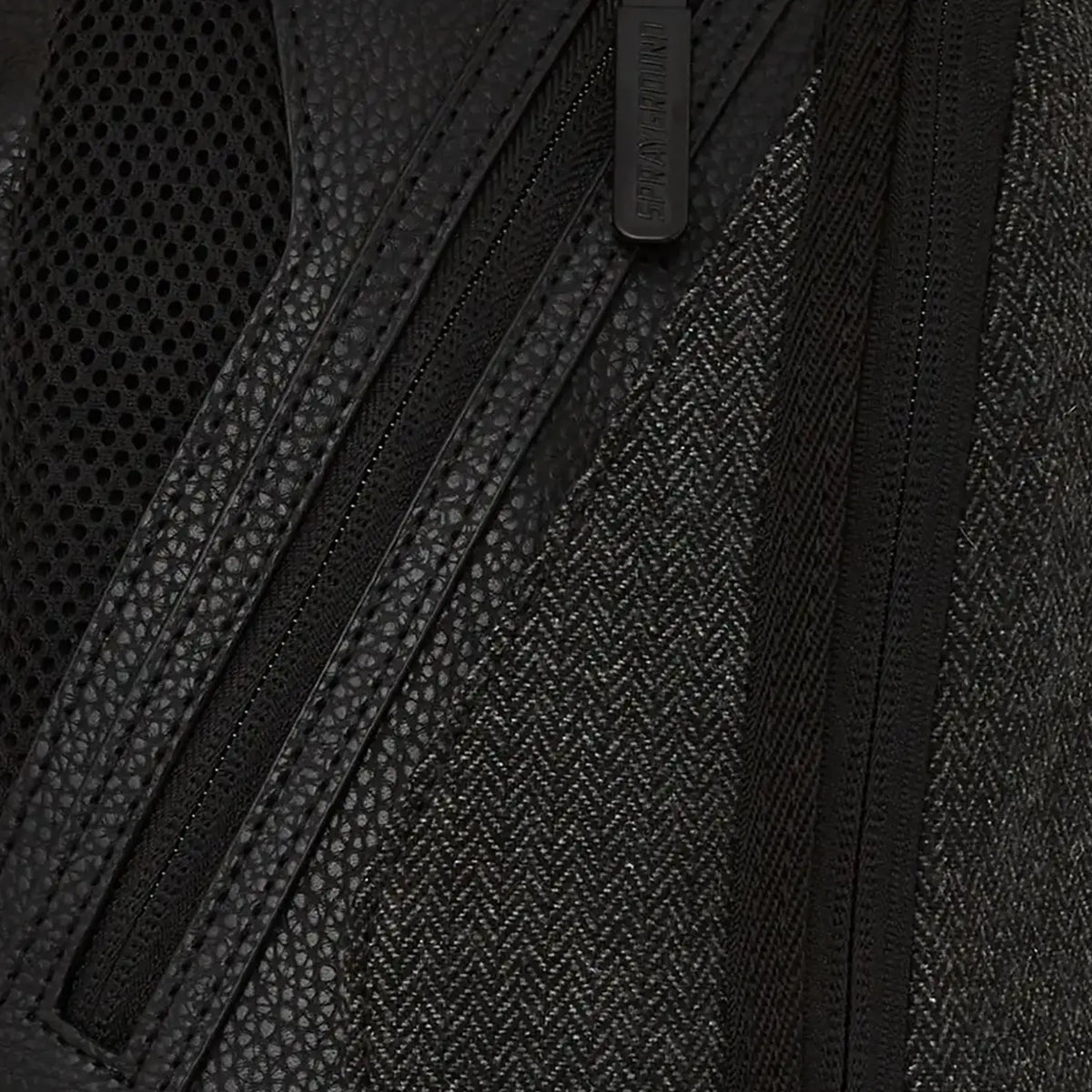 John Wick - Mochila de Operaciones Especiales