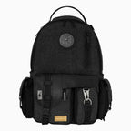 John Wick - Mochila de Operaciones Especiales