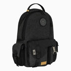 John Wick - Mochila de Operaciones Especiales