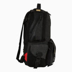 John Wick - Mochila de Operaciones Especiales