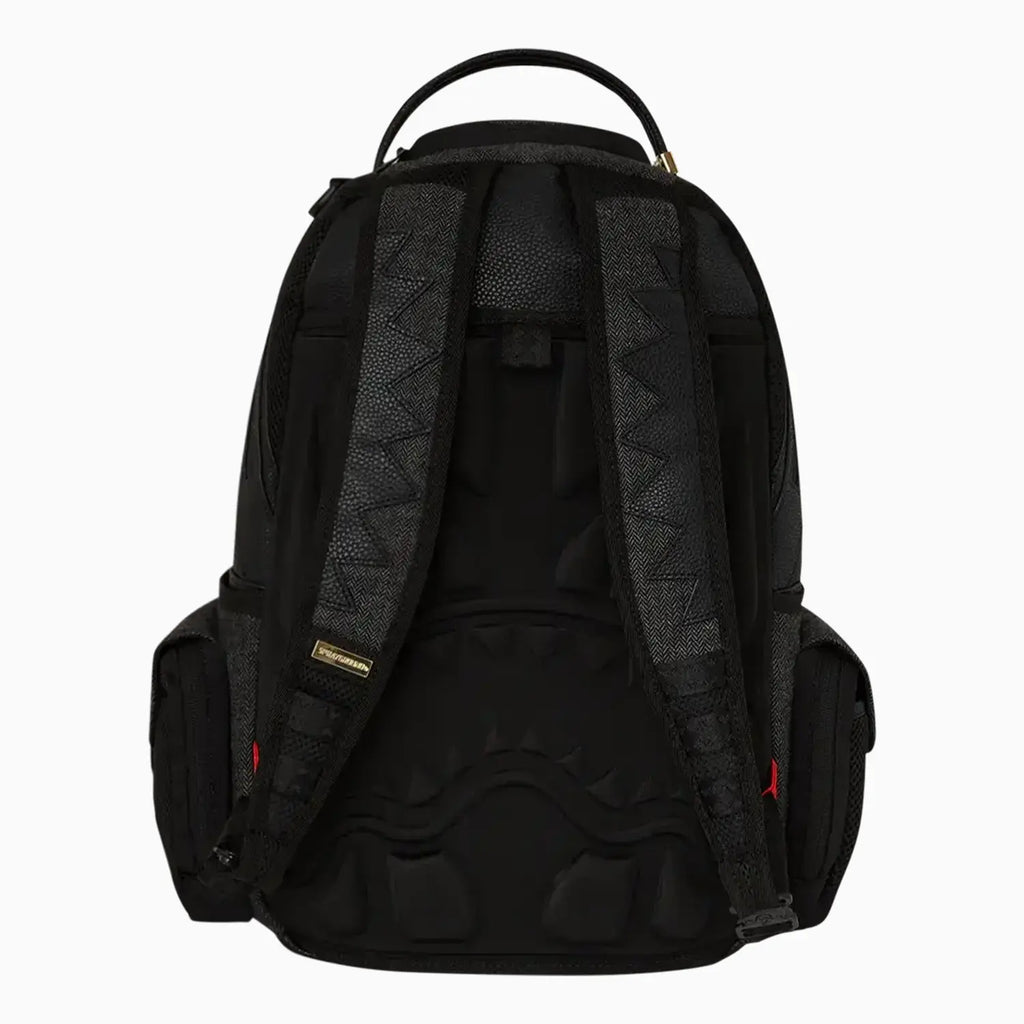 John Wick - Mochila de Operaciones Especiales