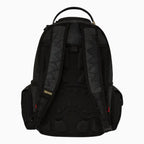 John Wick - Mochila de Operaciones Especiales