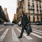 John Wick - Mochila de Operaciones Especiales