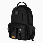 John Wick - Mochila de Operaciones Especiales