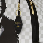 John Wick - Mochila Resistencia