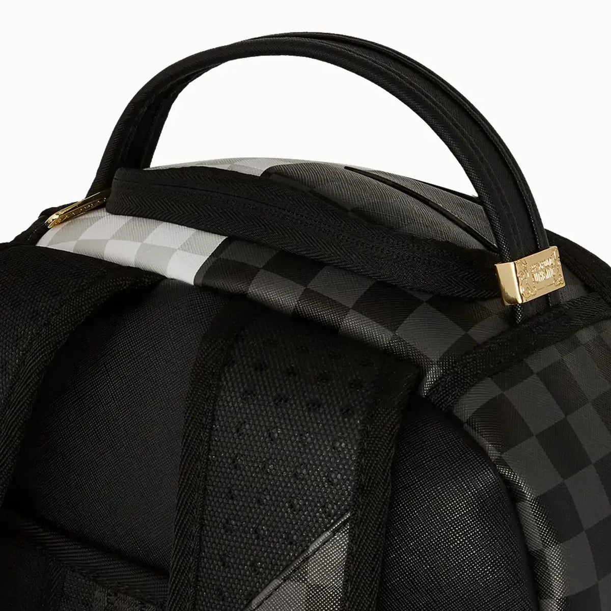 John Wick - Mochila Resistencia