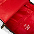 John Wick - Mochila Resistencia