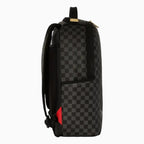 John Wick - Mochila Resistencia