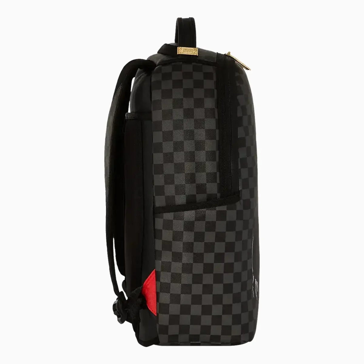 John Wick - Mochila Resistencia
