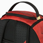 Sac à dos Joker DC Asylum