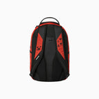 Sac à dos Joker DC Asylum
