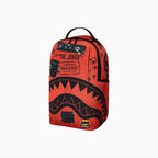 Sac à dos Joker DC Asylum