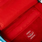 Sac à dos Blue Dripz Jorge Rodriguez