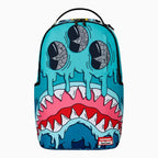 Sac à dos Blue Dripz Jorge Rodriguez