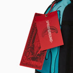 Sac à dos Blue Dripz Jorge Rodriguez