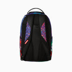 Sac à dos Jujutsu Kaisen Painters Jump Dlxr