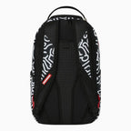 Sac à dos DLXSR Keith Harring Skater Guy