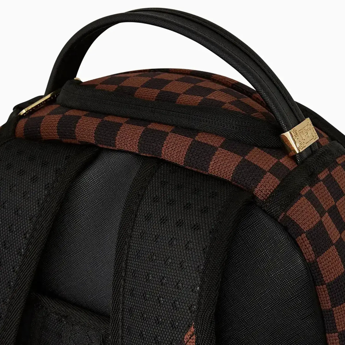 Sac à dos Knit Sharks In Paris 2.0 DLXSV