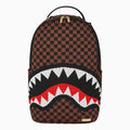 Sac à dos Knit Sharks In Paris 2.0 DLXSV