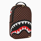 Sac à dos Knit Sharks In Paris 2.0 DLXSV