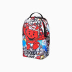Mochila Kool Aid Street Life