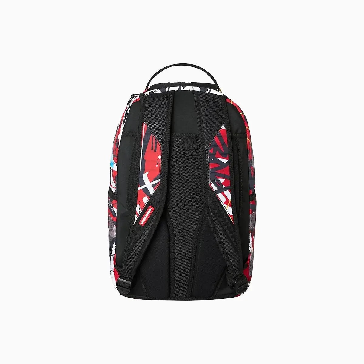 Kool Aid Street Life Backpack