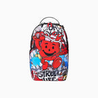 Mochila Kool Aid Street Life