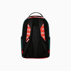 Mochila Power Pack de Po de Kung Fu Panda