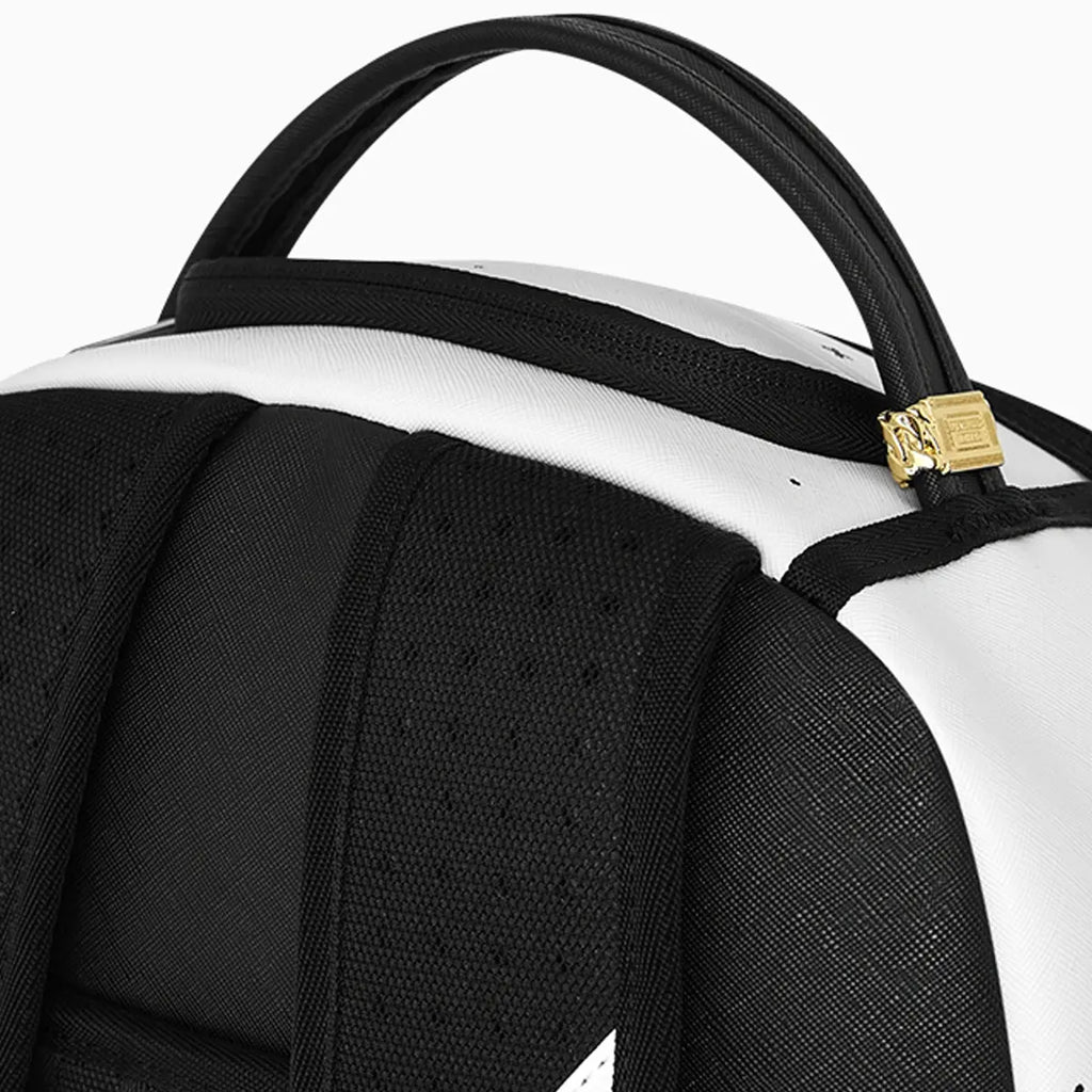 Mochila Central Liquid Chromatic Shark
