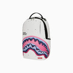 Mochila Central Liquid Chromatic Shark