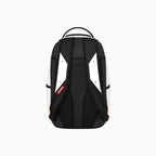 Mochila Central Liquid Chromatic Shark