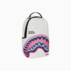 Mochila Central Liquid Chromatic Shark