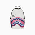 Mochila Central Liquid Chromatic Shark