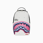 Mochila Central Liquid Chromatic Shark