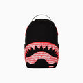 Mochila de algodón Logo Mouth Core Dlx