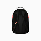 Mochila de algodón Logo Mouth Core Dlx