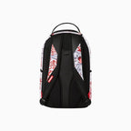 Looney Tunes Bugs Bunny City Backpack